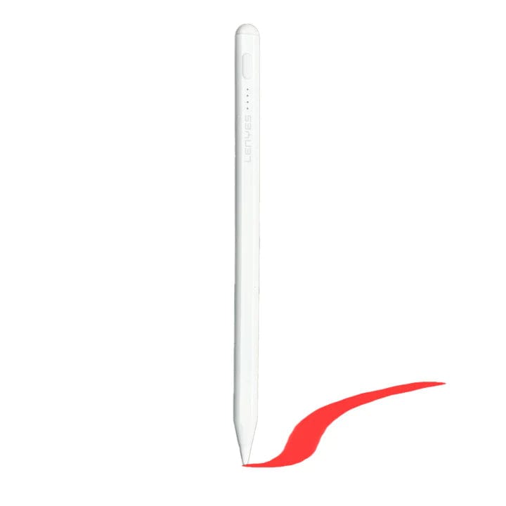Lenyes LSP106 Stylus Pen - Precise & Fast-Charging Touch Pen