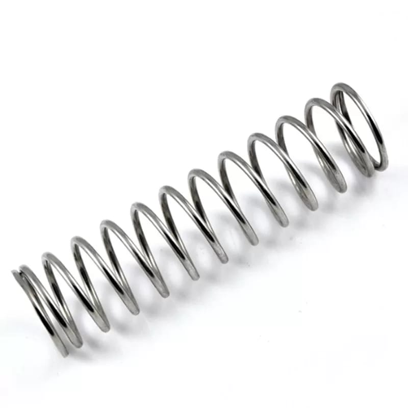 Springs 1.2*9.2*15mm