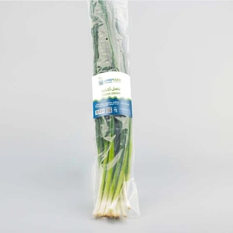 Green Onion 250 Gram