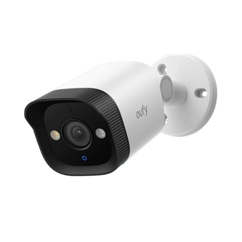كاميرا مراقبة خارجية بوليت eufy PoE E40