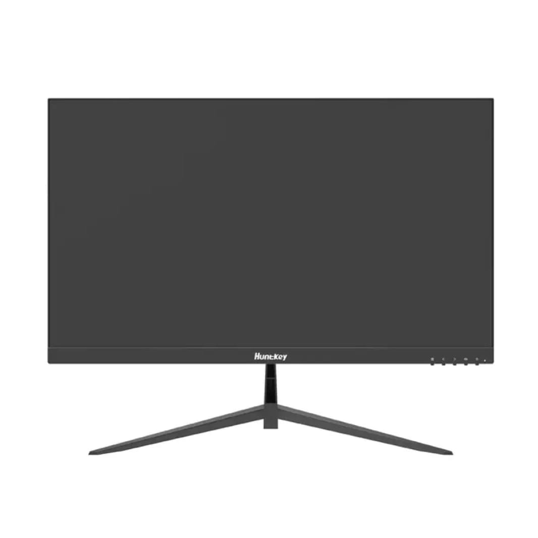 Huntkey E2232F 21.45" IPS Monitor 100Hz 1920x1080 Full HD with EU Plug