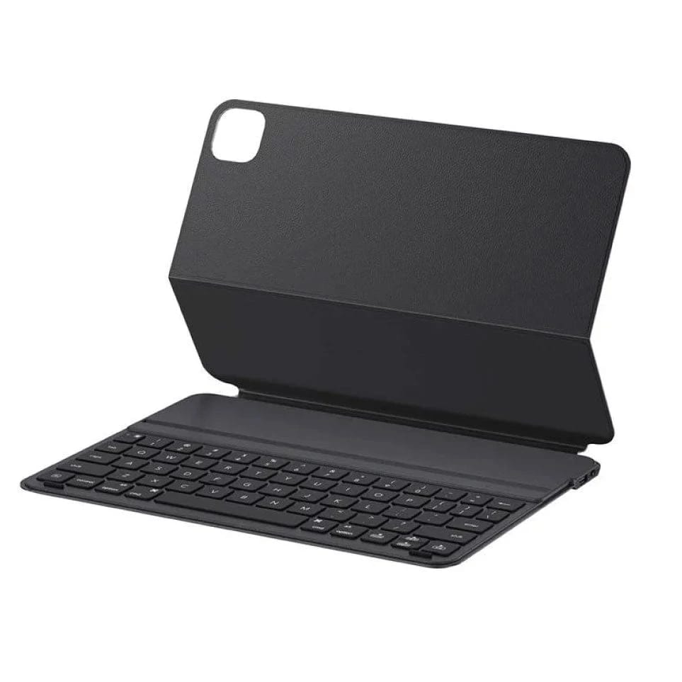 Baseus Brilliance Series Magnetic Keyboard Case for Pad 10.2