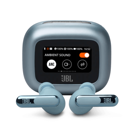 JBL Live Beam 3 Audio Wireless