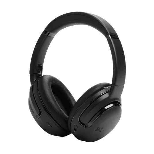 JBL Tour One M2 Speaker Headphone