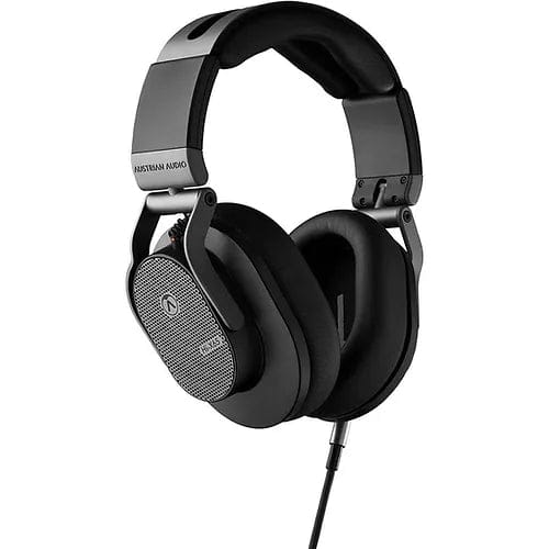 سماعات استوديو Hi-X65 من Austrian Audio