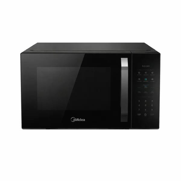 ميكرويف ميديا 30لتر اسود EM9P032MX-VE