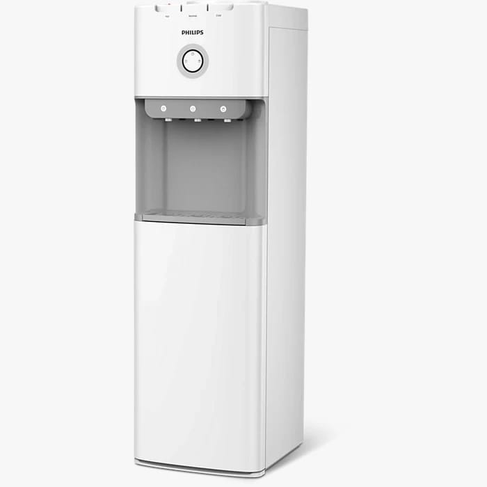 Philips Stand Cooler White ADD4960WH/56