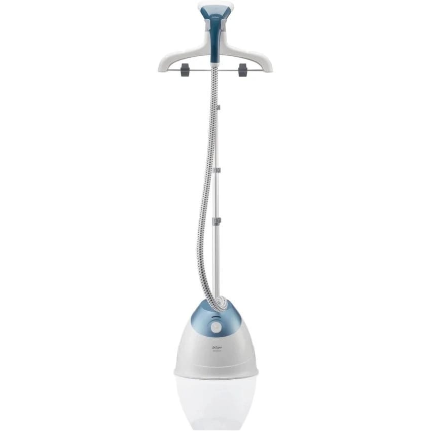 مكوى بخار arzum عامودي 1600 واط ar6047