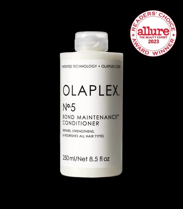 Nº.5 Bond Maintenance Conditioner OLAPLEX