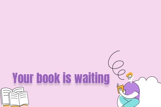 book 4