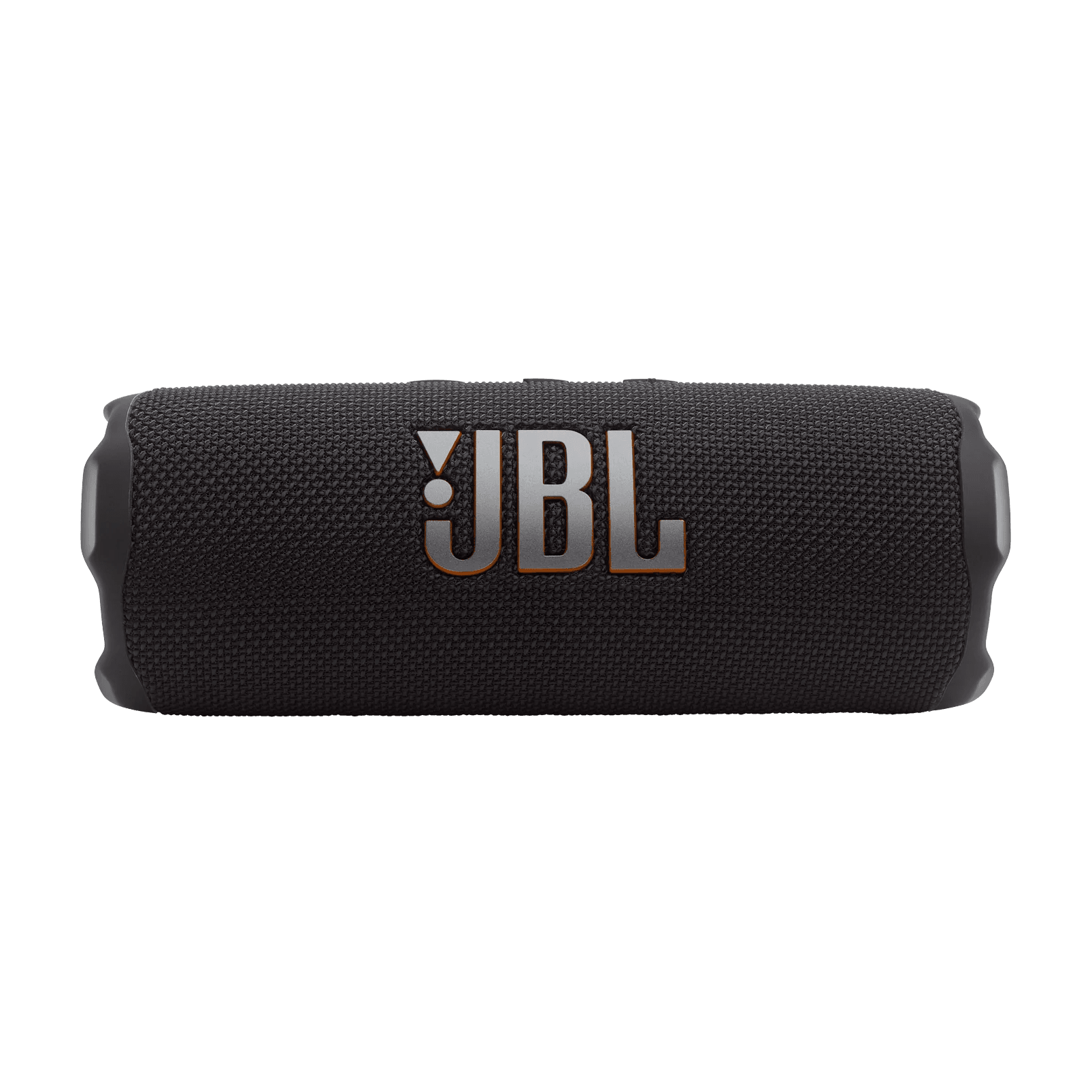 JBL Flip 7 Portable Waterproof Bluetooth Speaker - IP68 Drop-Proof