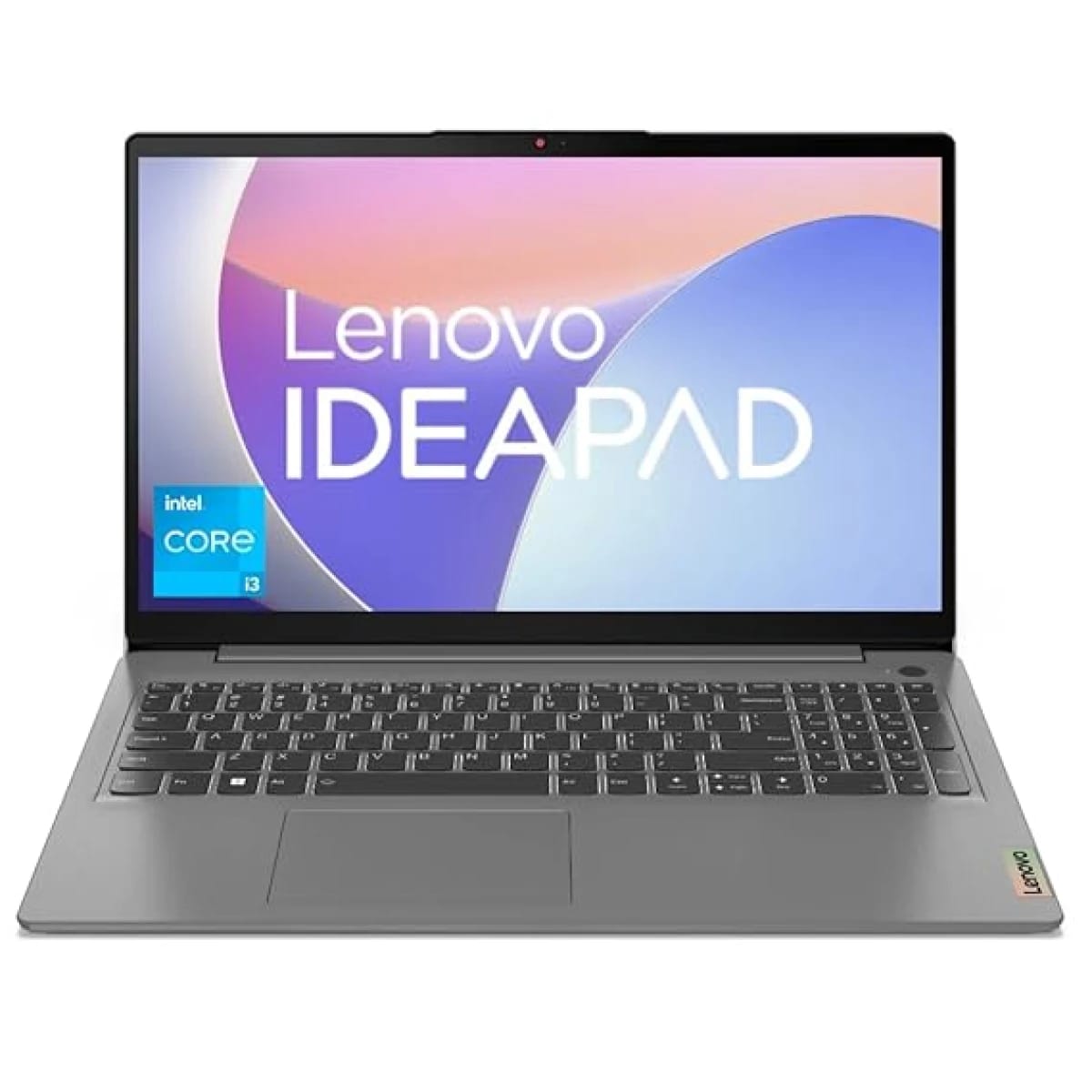 Lenovo IdeaPad Slim 3 – Intel Core i3-1315U, 8GB DDR5, 256GB SSD, 15.6" FHD TN - Laptop