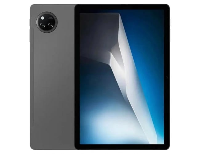 DOOGEE Tablet A9 VIP 3GB 64GB in Gray