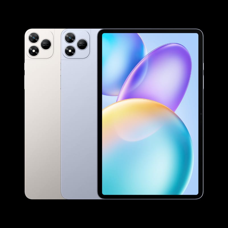 Infinix Tablet X Pad 20 Pro 4GB RAM 128GB 12 Inch