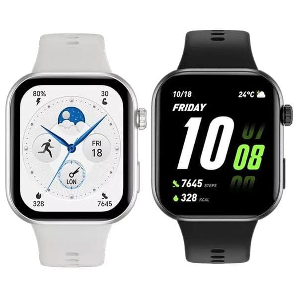 Honor InfoWear Watch 2i Smartwatch
