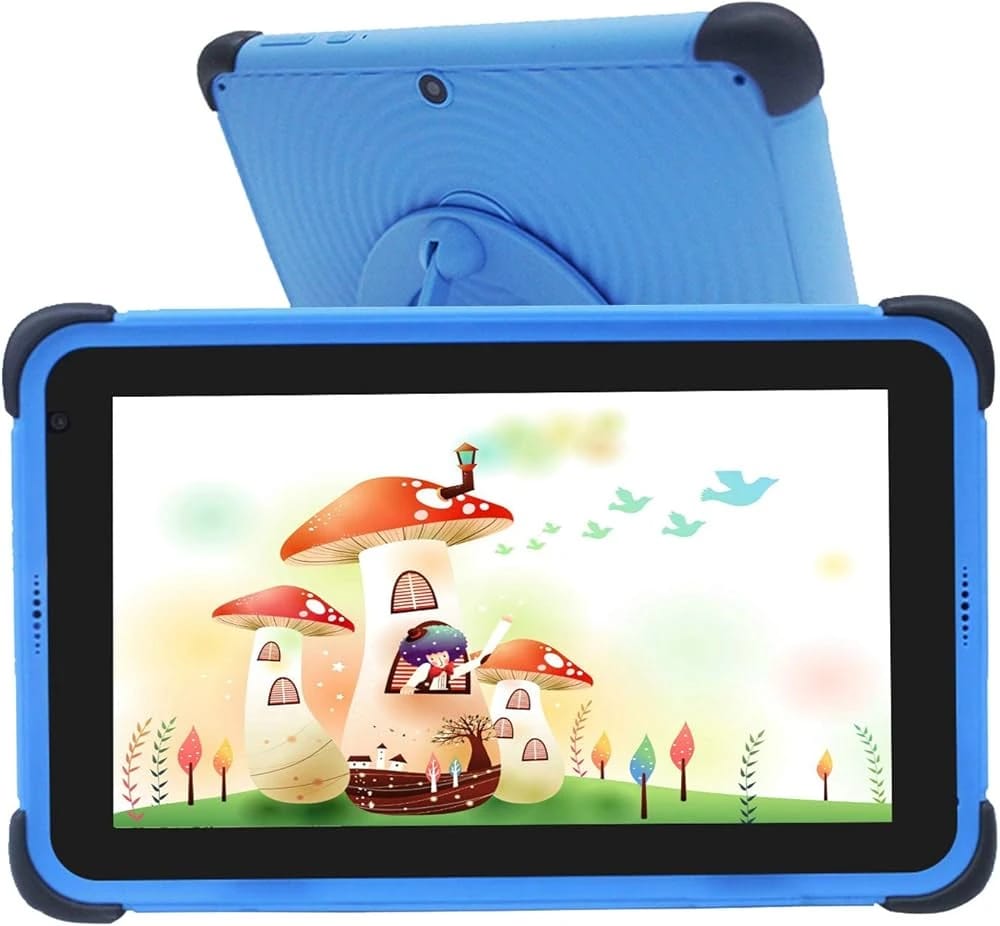 Vulg Kids Tablet 7 inch 32 GB