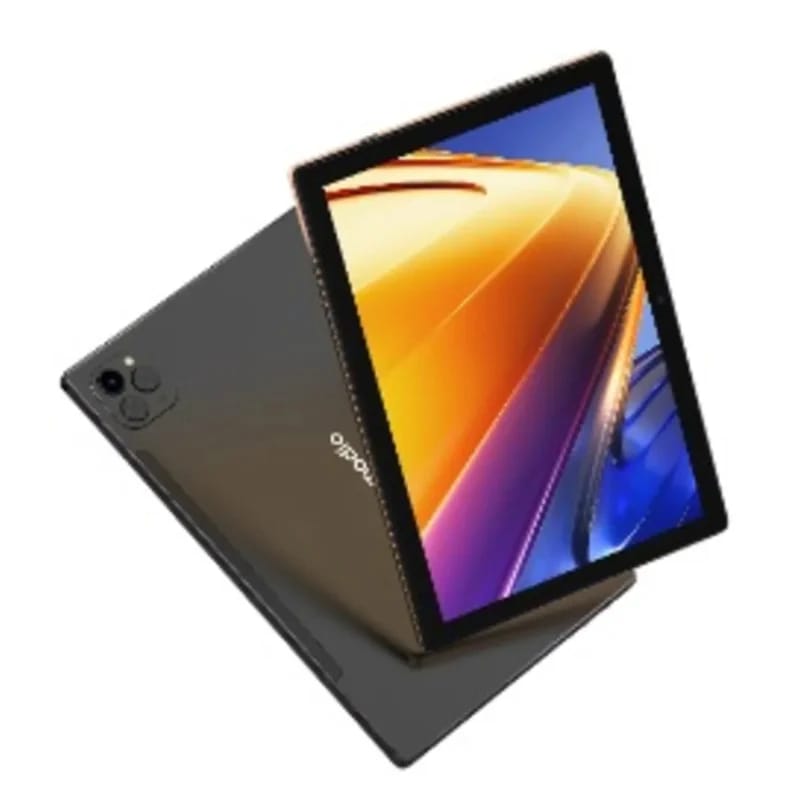 Modio Tablet M30 8GB RAM 512GB Black