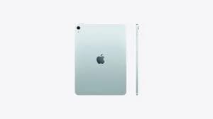Apple iPad Air 11 Inch 256 GB
