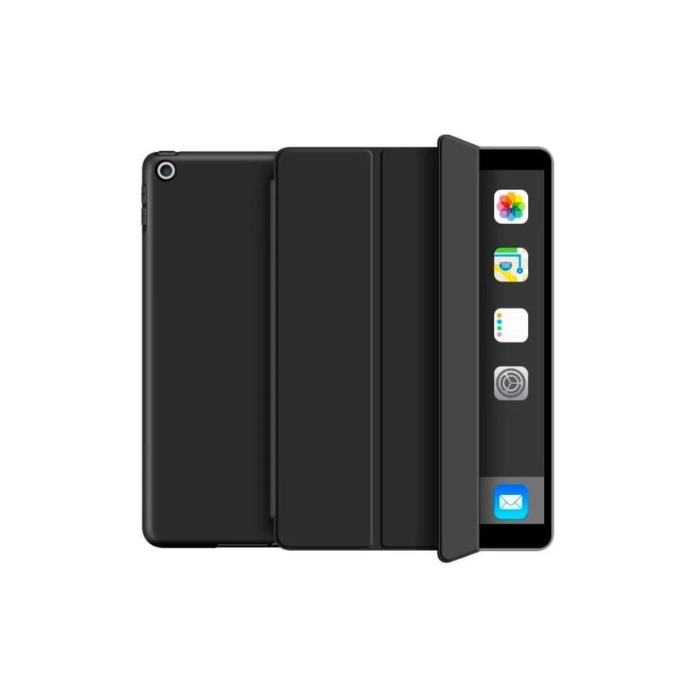 Huawei Tablet Case T8 MatePad 8.0 Inch