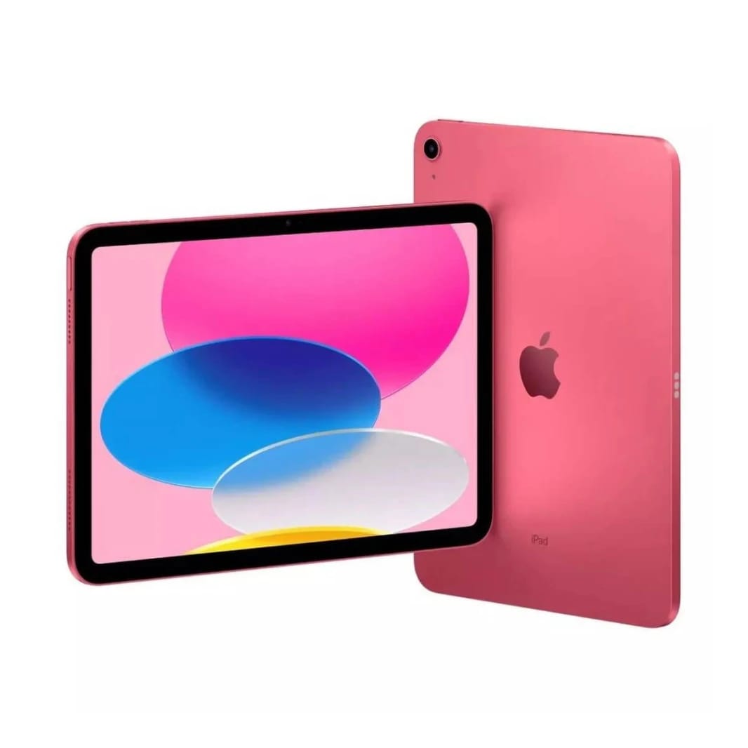 Apple iPad A16 Wi-Fi 11 Inch 128 GB