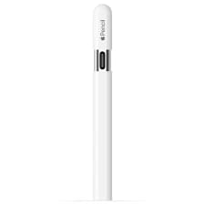 Apple USB-C Pencil with High Precision for Writing and Drawing