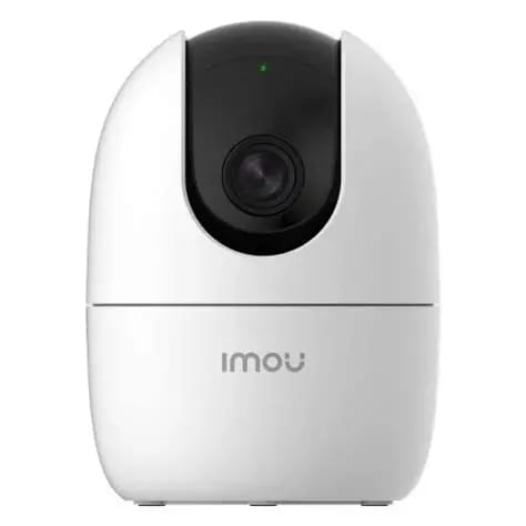 IMOU Ranger 2 Smart Surveillance Camera