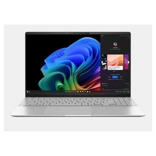 ASUS Vivobook Laptop 32GB RAM 1TB