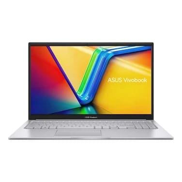 ASUS VivoBook Laptop 8GB RAM 512GB