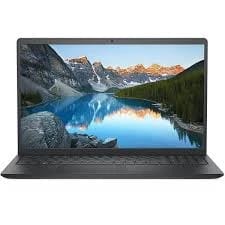 Dell Inspiron Laptop 8GB RAM 512GB