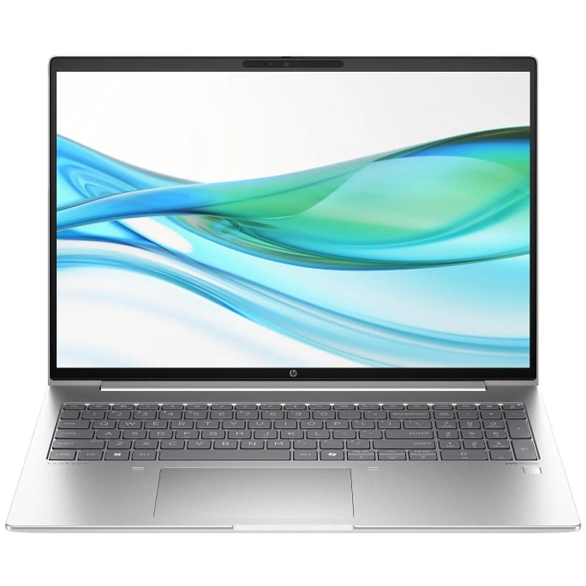 HP ProBook Laptop Ultra 5 RAM 16GB Storage 512GB