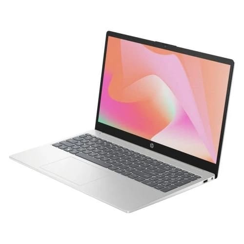 HP Laptop Core i7 13th Gen 8GB RAM 512GB Storage 15.6 FHD Screen