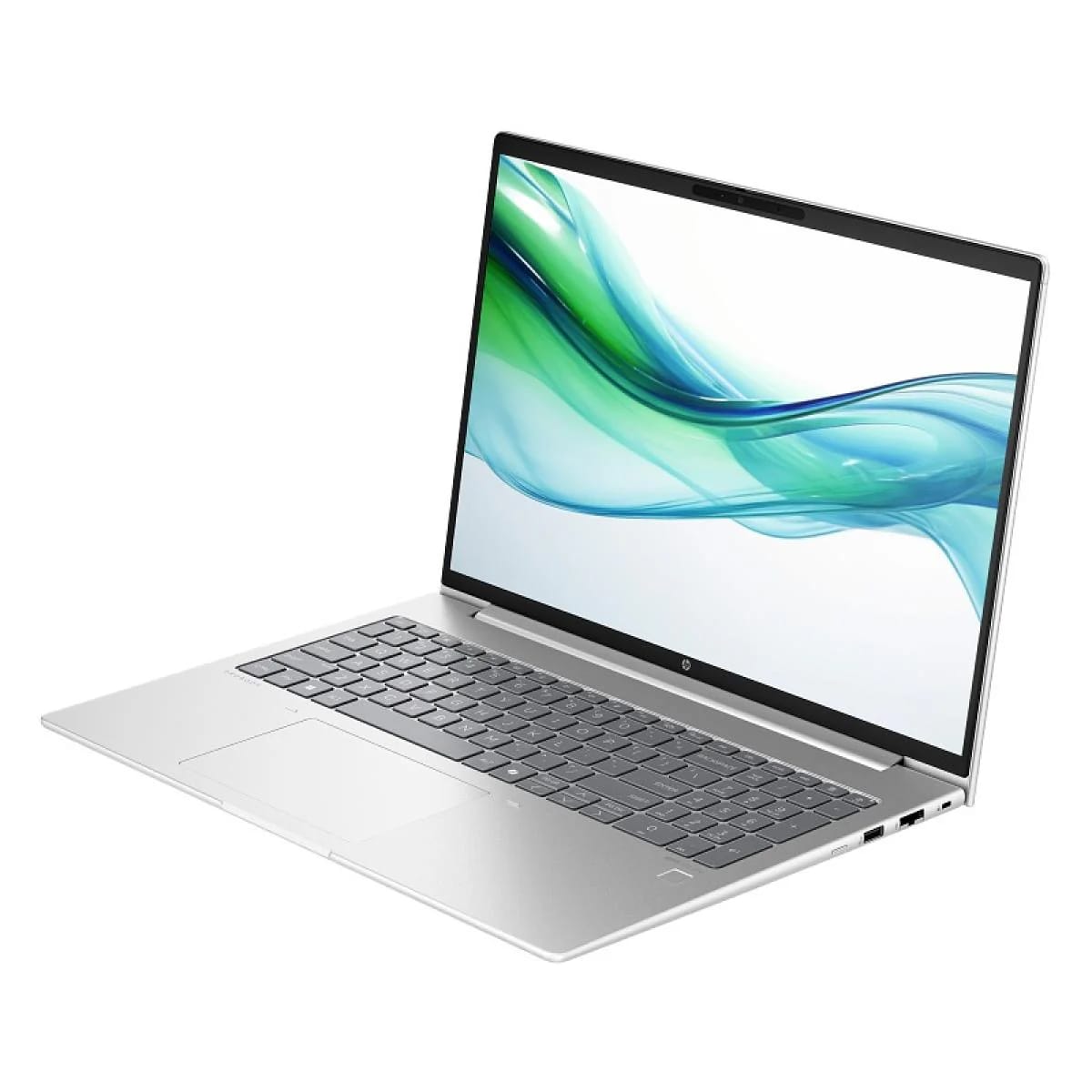 HP ProBook Laptop Ultra 7 RAM 16GB Storage 512GB Screen 16