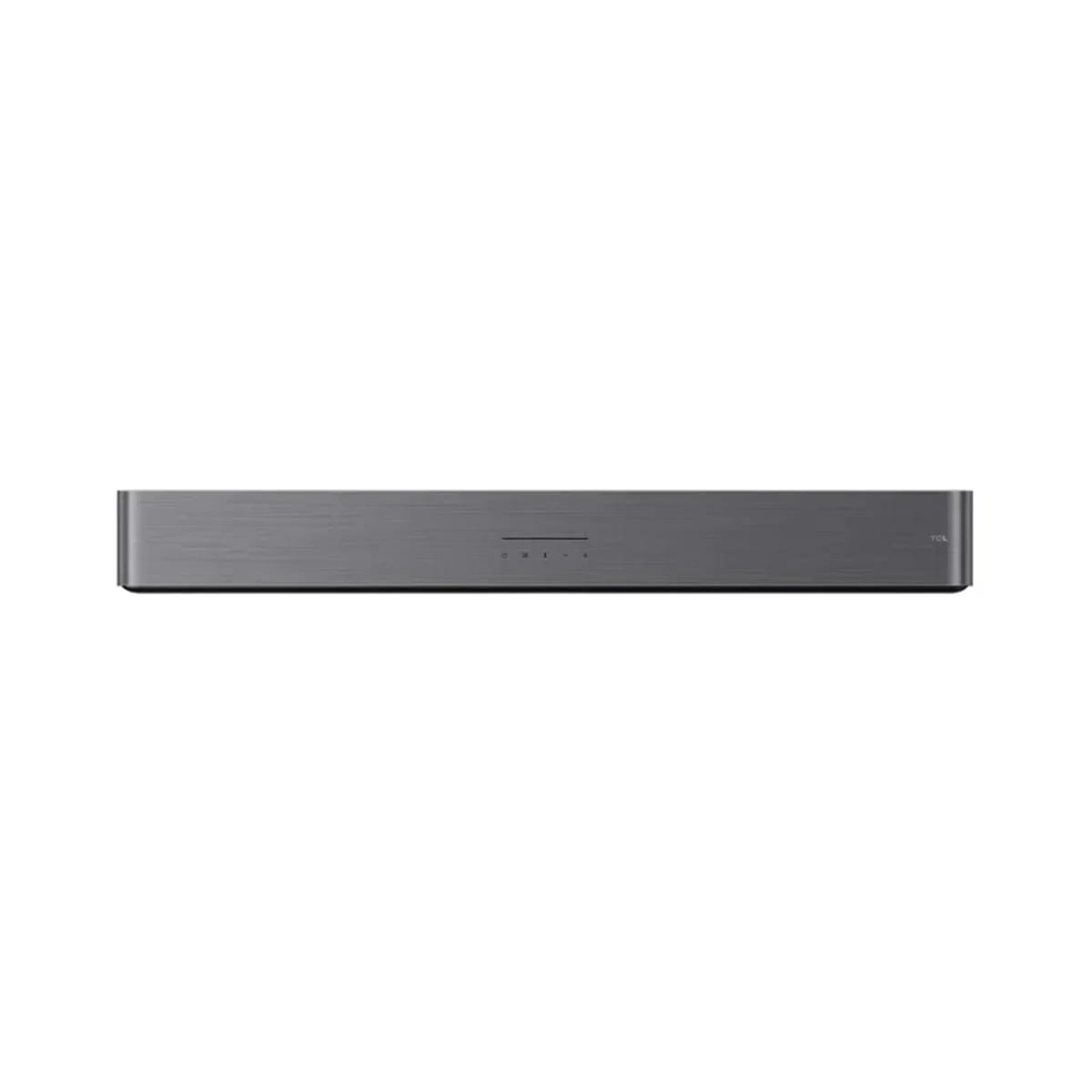 TCL Soundbar 100W