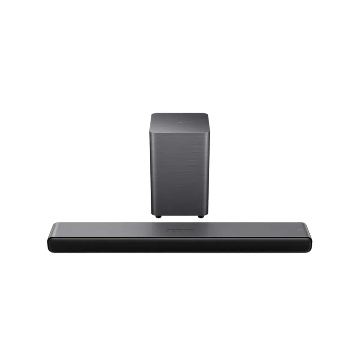 TCL Wireless Sound Amplifier 220W