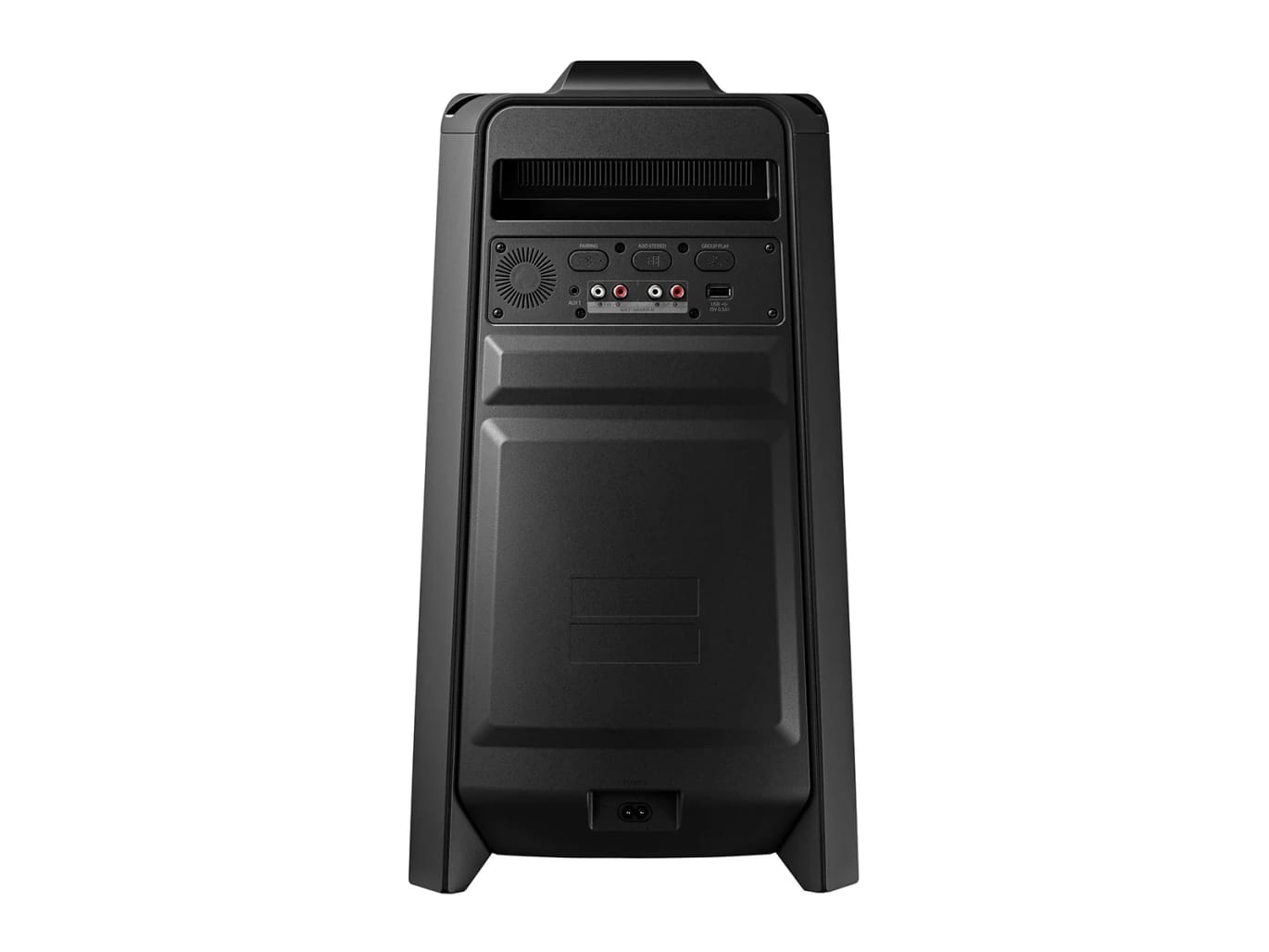 Samsung 300W Speaker