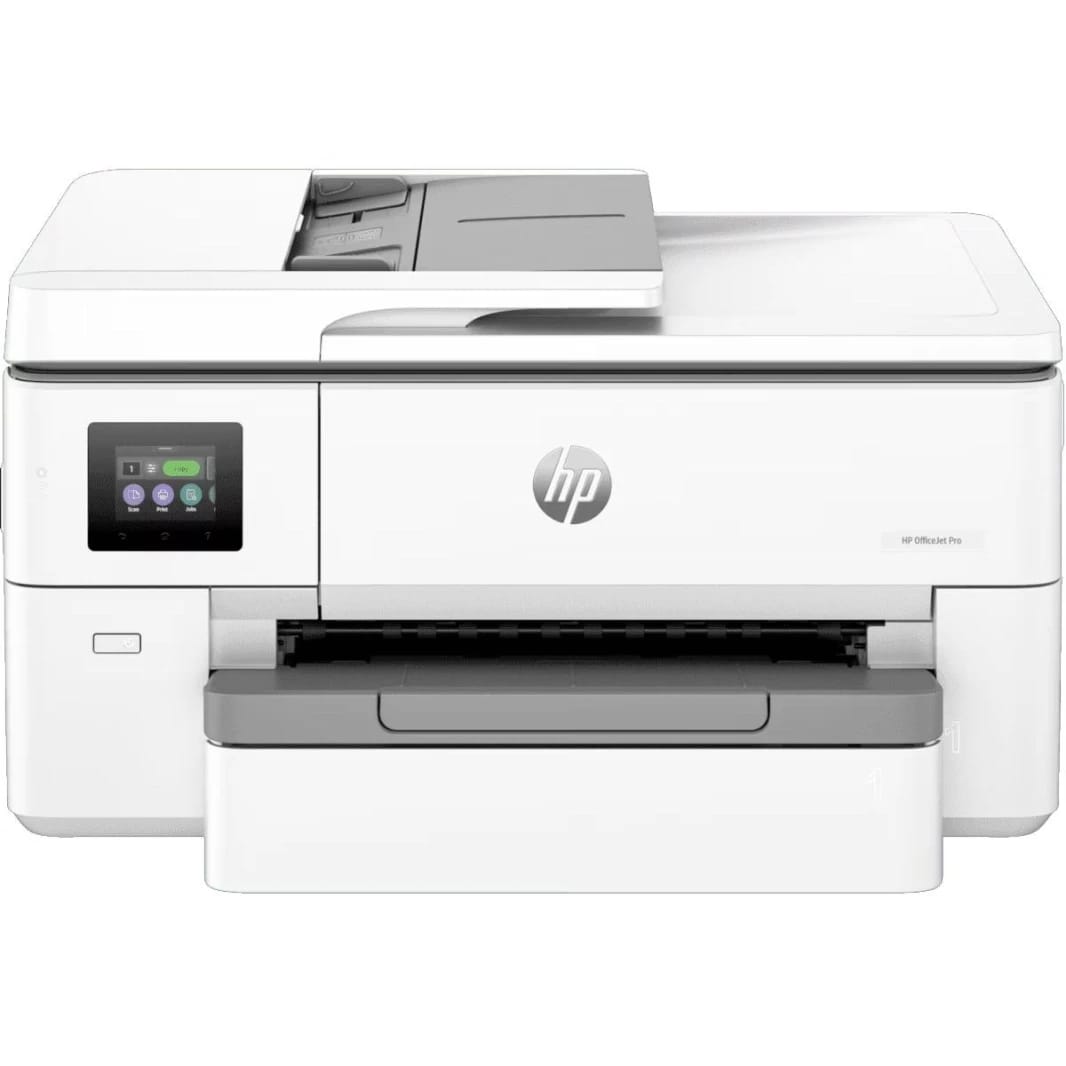 HP OfficeJet Pro A3 Printer