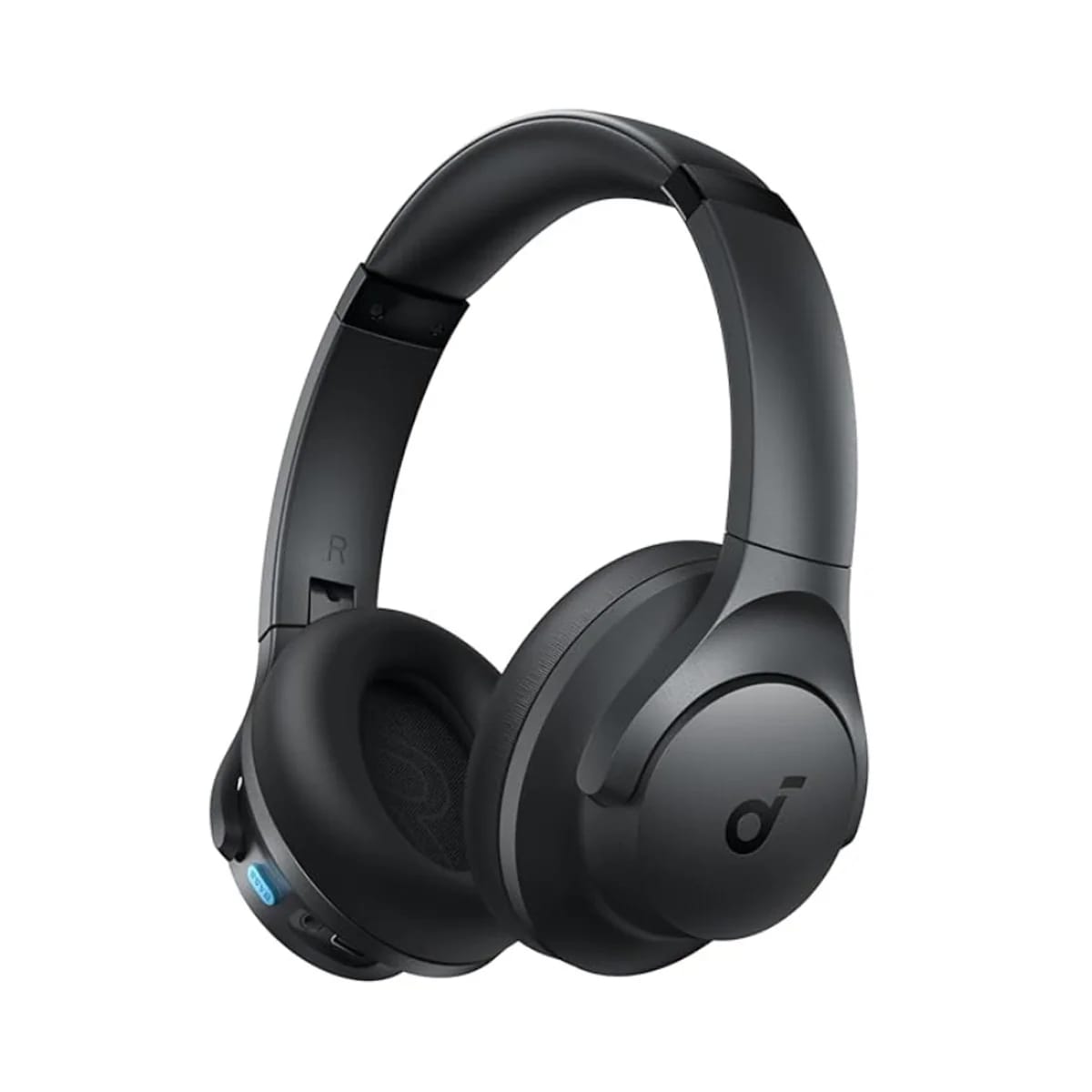 Anker Soundcore Q11I Headphones
