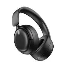 Weyo Wireless Bluetooth 5.1 Headset