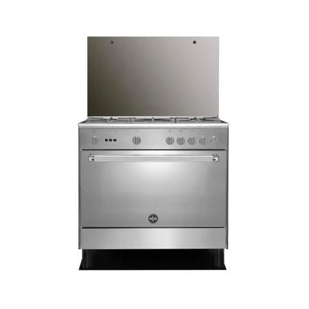 La Germania Gas Oven 90×60 cm Model C95C81CX