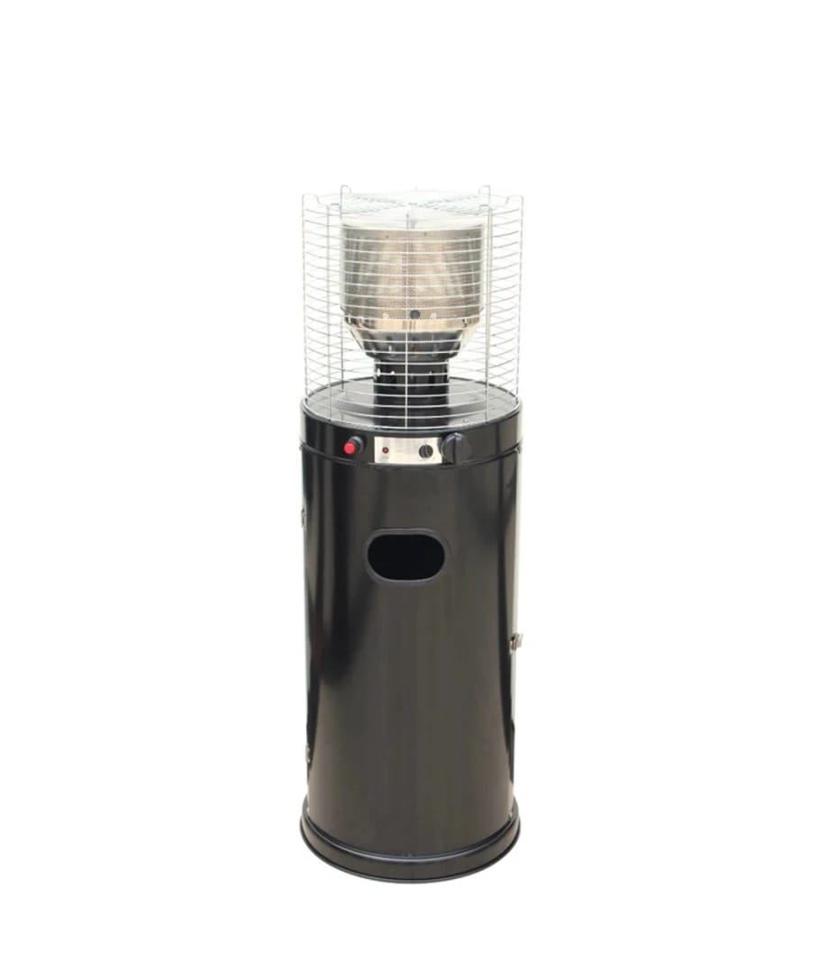 Spark Gas Heater 1 Meter Length