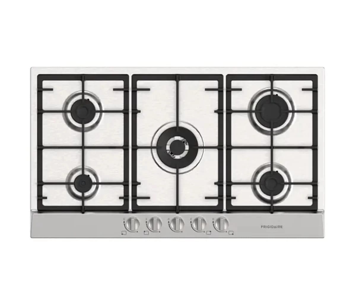 Frigidaire Built-In Gas 60*90 Stainless Steel