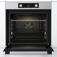 Gorenje Built-in Electric Oven 60 cm