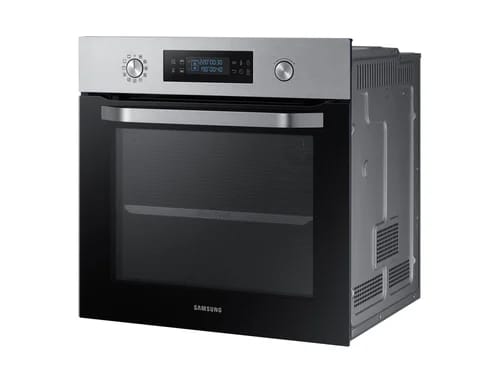 Samsung Built-In Electric Oven 64L