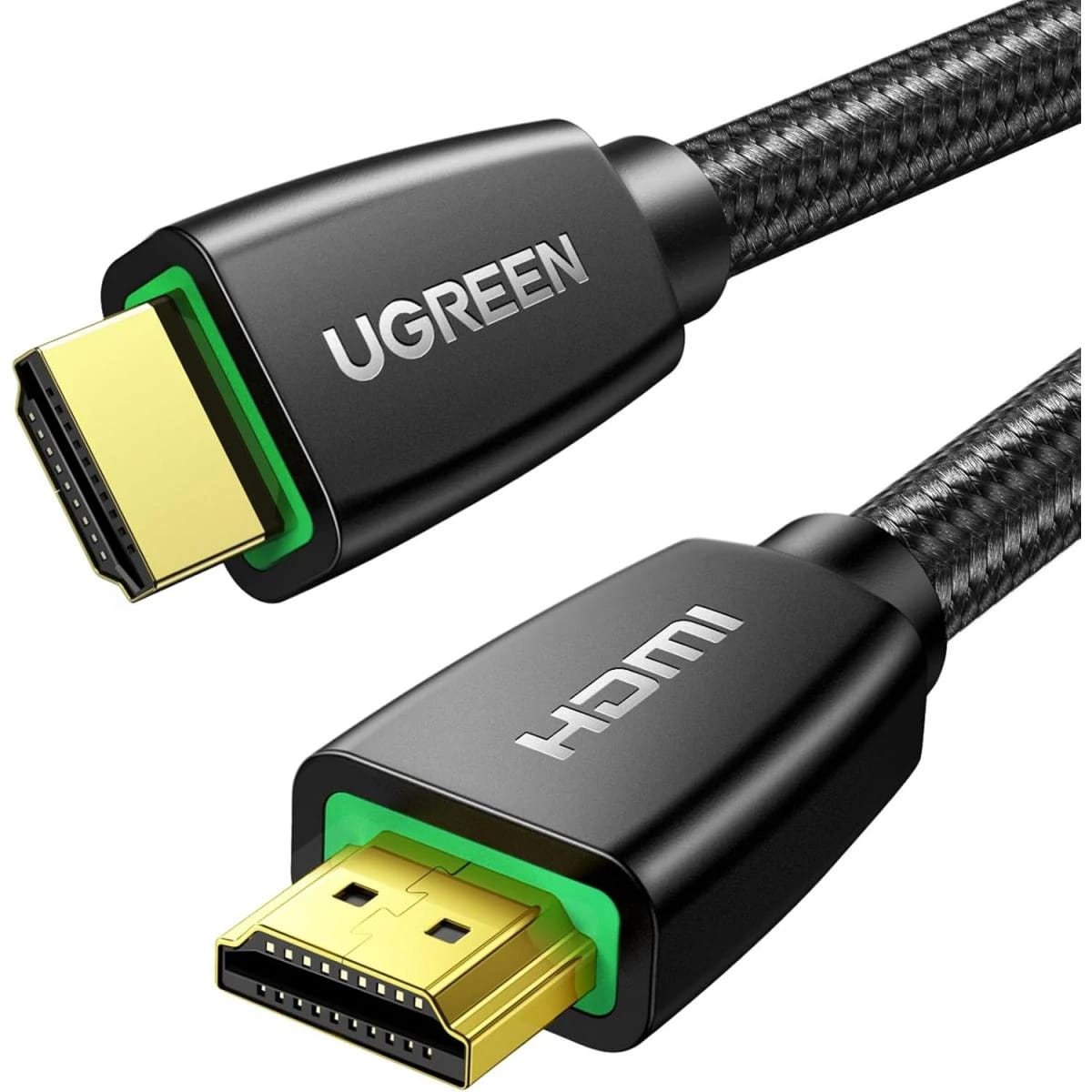 UGREEN 4K HDMI Cable (5m)