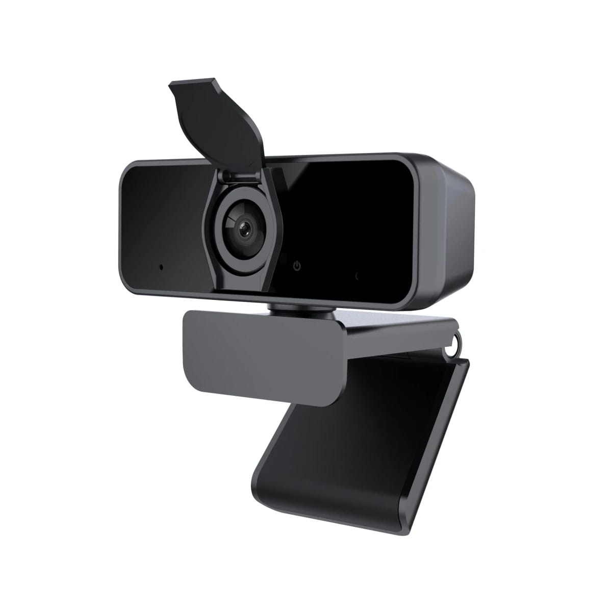 كاميرا الويب HAVIT HV-HN11P 4K Pro Auto Focus