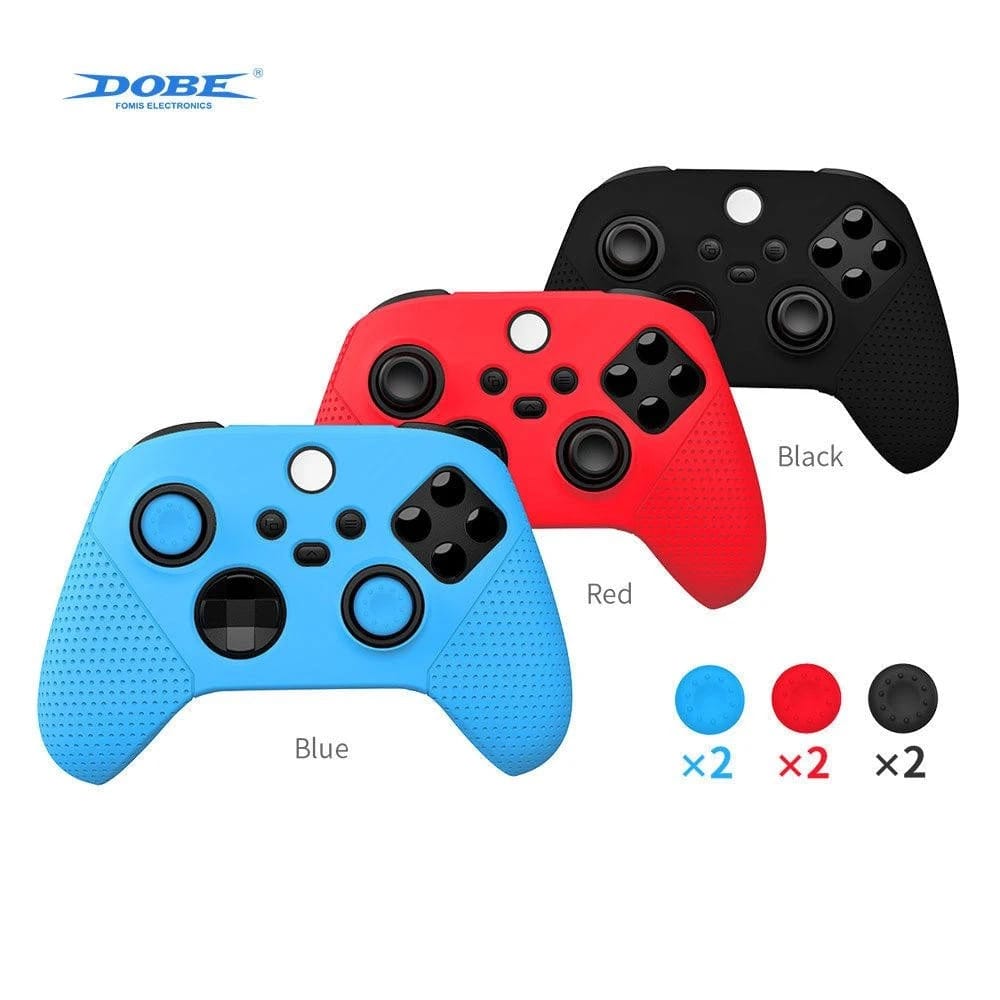 حقيبة حماية Dobe Tyx-0626 لجهاز Xbox Series