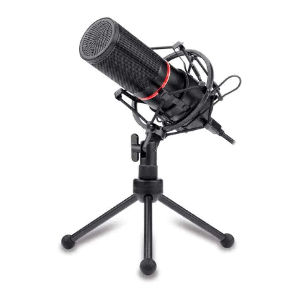ميكروفون Redragon GM300 للألعاب والبث