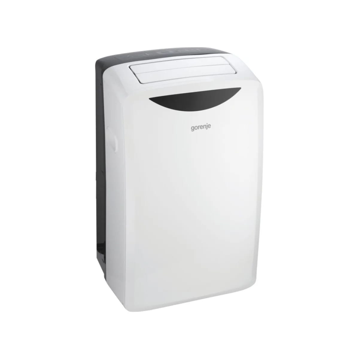 Gorenje Top Load Washing Machine 18 Kg