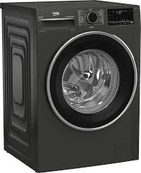 Beko 9 kg 1400 RPM Smart Washer
