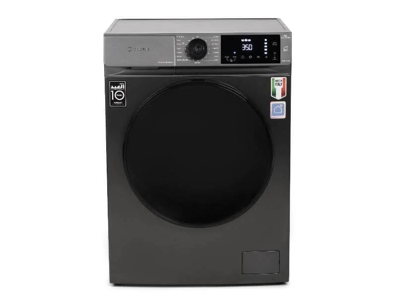 Gorenje Washer 11 kg 1400 RPM